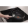 TEFAL Patelnia TRATTORIA 24cm G6050414 - 1378886 - zdjęcie 7
